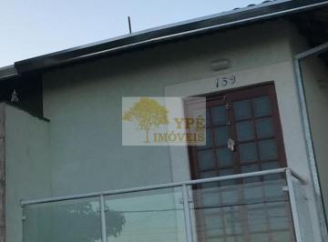 Foto 36 · Casa em Condomínio de Luxo em Caucaia do Alto, Cotia-SP: 2 Quartos, 1 Suíte, 90m², 2 Vagas de Garage