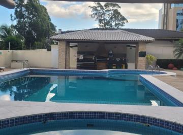 Apartamento de 3 quartos, Lauro de Freitas · Apartamento 3/4 Excelente Próximo a Estrada do Coco!