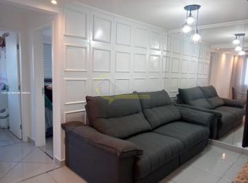 202510081044124644.jpeg · Apartamento para Venda em Mogi das Cruzes, Conjunto Residencial do Bosque, 2 dormitórios, 1 banheiro