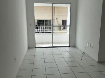 Apartamento de 2 quartos, São José de Ribamar · Vendo apartamento no Miritiua