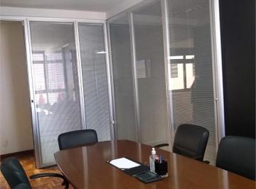Comercial de 4 quartos, São Paulo · Salas Comercial a venda no CENTRO!
