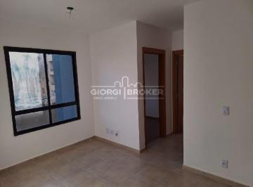 Foto 01 · Imperdível! Apartamento Naif Art Residence - Jardim Yolanda, São José do Rio Preto-SP: 2 quartos, 1