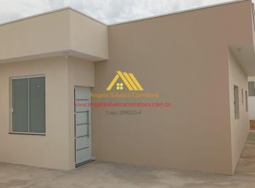 202602091058439328.jpeg · Casa para Venda em Capela do Alto, Residencial Paineira, 2 dormitórios, 1 banheiro, 2 vagas