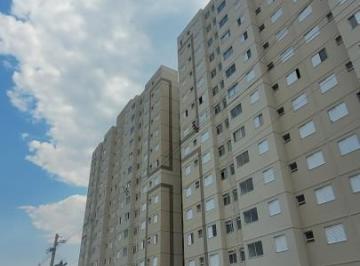 202510081045558272.jpeg · Apartamento para Venda em Jundiaí, Engordadouro, 2 dormitórios, 1 banheiro, 1 vaga