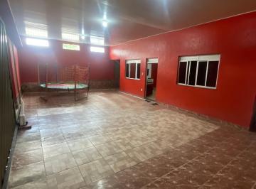 Casa de 3 quartos, Manaus · Casa Térrea p/ locação Cidade Nova - Manoa