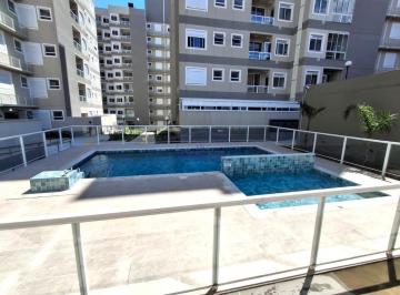 Foto 09 · Apartamento à venda em Porto Alegre-RS, bairro Camaquã: 2 quartos, 1 suíte, 1 sala, 2 banheiros, 1 v