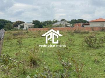 Foto 01 · Terreno à venda em Araruama-RJ, Bairro Boa Vista, 1.079m² de área - Oportunidade na Área Rural!