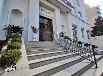 Apartamento de 4 quartos, Curitiba · Condomínio Lucyr Pasini