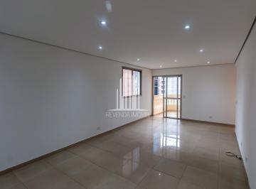 Foto 01 · Apartamento de luxo no Itaim Bibi com 3 quartos, 1 suite e 115m²: sua nova residência em São Paulo!