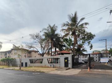 202510171654488728.jpeg · Apartamento para Venda em Campo Grande, Tiradentes, 3 dormitórios, 1 vaga