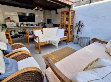 Apartamento de 3 quartos, Vila Velha · APARTAMENTO TRIPLEX NA PRAIA DA COSTA- 3 QUARTOS/SUÍTE + CLOSET - SOL DA MANHÃ