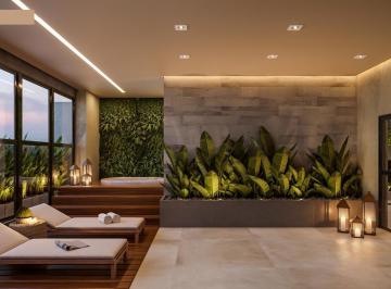 Apartamento de 3 quartos, São Paulo · More na Lapa - Qualidade, sofisticação e valor imbatível (Mitsy 11.98539-7446)