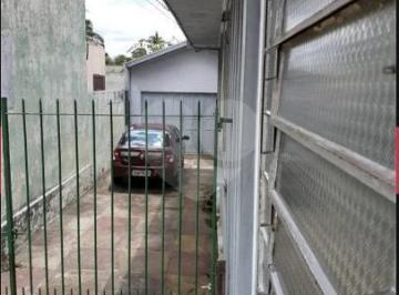 Terreno , Curitiba · Exelente oportunidade de investimento no Jardim Social