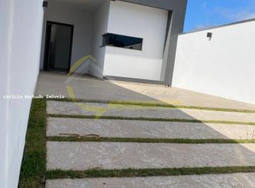 202510081056583557.jpeg · Casa para Venda em Mogi das Cruzes, Vila São Paulo, 2 dormitórios, 1 suíte, 2 banheiros, 3 vagas