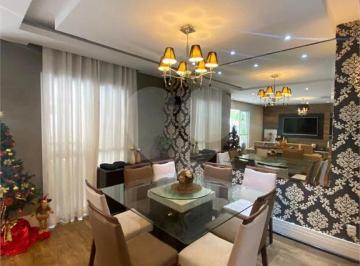 Apartamento de 4 quartos, São Paulo · Apartamento Residencial a venda no IPIRANGA!