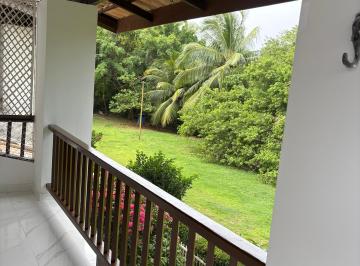 Apartamento de 3 quartos, Camaçari · APARTAMENTO DUPLEX VENDA NA ESTRADA DO COCO!