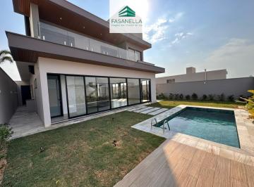 Foto 17 · Casas em Condomínio, Condominio Portal das Laranjeiras, Araraquara, SP