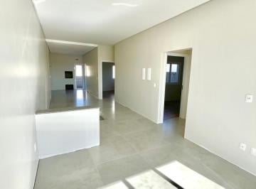Foto 01 · Sobrado, Villa Romana, Flores da Cunha, RS