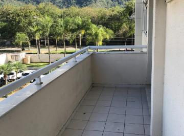 Apartamento de 2 quartos, Rio de Janeiro · Apartamento de 2 quartos na Estrada dos Bandeirantes - Global Park