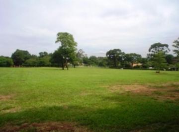 img1 · Terreno para Venda / Locação, 9.440m², por R$ 3.492.800,00, em Polaris, Indaiatuba / SP