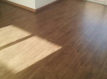 img1 · Apartamento com 3 Quartos para Venda / Locação, 74m², por R$ 330.000,00, em Jardim Guarani, Jundiaí