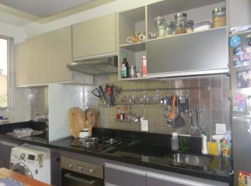 img1 · Apartamento com 3 Quartos para Venda / Locação, 62m², por R$ 285.000,00, em Vila Rami, Jundiaí / SP