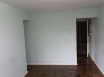 img1 · Apartamento com 3 Quartos para Venda, 78m², por R$ 335.000,00, em Cidade Das Flores, Osasco / SP