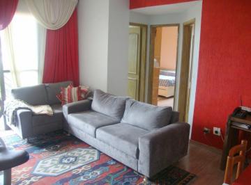 img1 · Apartamento com 2 Quartos para Venda, 60m², por R$ 339.500,00, em Vila Quitaúna, Osasco / SP