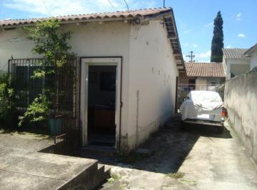 img1 · Casa com 2 Quartos para Venda, 250m², por R$ 440.000,00, em Jardim Consórcio, São Paulo / SP