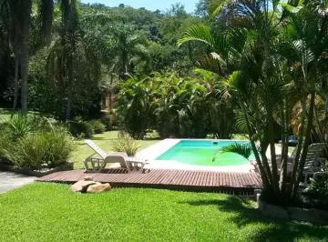 img1 · Casa com 4 Quartos para Venda, 430m², por R$ 1.350.000,00, em Jardim Santa Paula, Cotia / SP