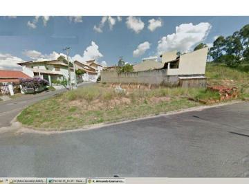 img1 · Terreno para Venda, 282m², por R$ 260.000,00, em Mirante De Jundiaí, Jundiaí / SP