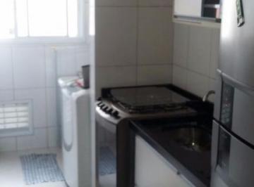 img1 · Apartamento com 3 Quartos para Venda, 65m², por R$ 400.000,00, em Umuarama, Osasco / SP