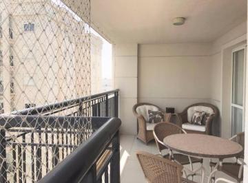 img1 · Apartamento com 3 Quartos para Venda, 139m², por R$ 680.000,00, em Jardim Marajoara, São Paulo/SP