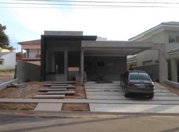 img1 · Casa com 3 Quartos para Venda, 361m², por R$ 840.000,00, em Condomínio Ibi Aram, Itupeva / SP