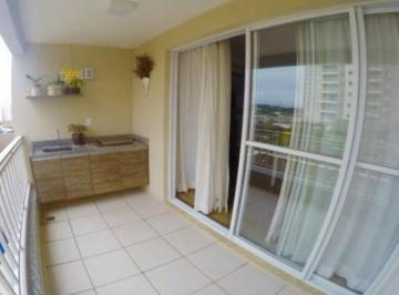 img1 · Apartamento com 3 Quartos para Venda, 94m², por R$ 530.000,00, em Engordadouro, Jundiaí / SP