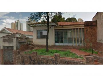 img1 · Casa com 3 Quartos para Venda / Locação, 239m², por R$ 700.000,00, em Centro, Jundiaí / SP