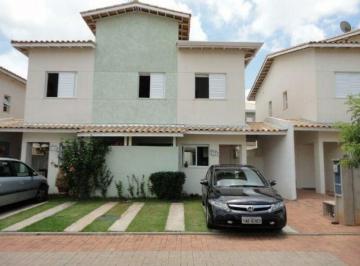 img1 · Casa com 3 Quartos para Venda, 140m², por R$ 410.000,00, em Santo Antonio I, Itupeva / SP