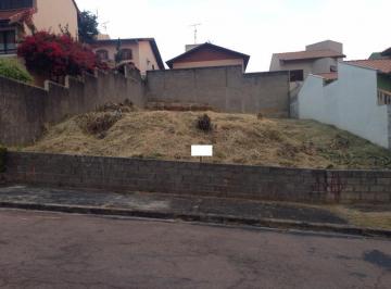 img1 · Terreno para Venda, 350m², por R$ 375.000,00, em Jardim Paulista , Jundiaí / SP