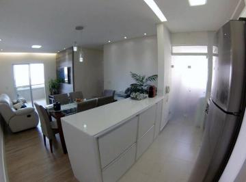 img1 · Apartamento com 3 Quartos para Venda, 74m², por R$ 490.000,00, em Umuarama, Osasco / SP