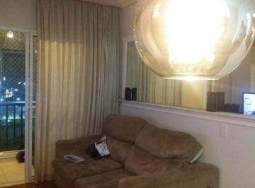 img1 · Apartamento com 3 Quartos para Venda, 65m², por R$ 365.000,00, em Umuarama, Osasco / SP