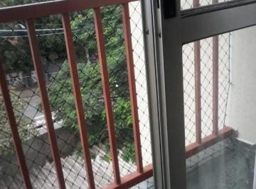 img1 · Apartamento com 2 Quartos para Venda, 52m², por R$ 195.000,00, em Cidade Ariston Estela Azevedo, Car