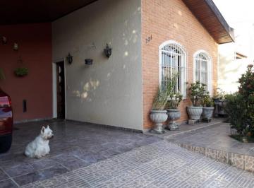 img1 · Casa com 3 Quartos para Venda, 250m², por R$ 560.000,00, em Vila Hortolândia, Jundiaí / SP