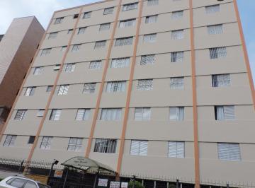 img1 · Apartamento com 3 Quartos para Venda, 90m², por R$ 390.000,00, em Vila Osasco, Osasco / SP