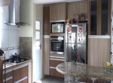 img1 · Casa com 3 Quartos para Venda / Locação, 130m², por R$ 509.000,00, em Colônia, Jundiaí / SP