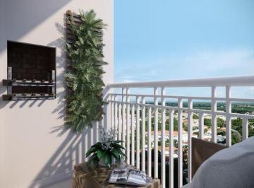 img1 · Apartamento com 2 Quartos para Venda, 79m², por R$ 192.828,00, em Centro, Itupeva / SP