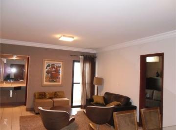 img1 · Apartamento com 3 Quartos para Venda, 150m², por R$ 740.000,00, em Jardim Das Samambaias, Jundiaí /