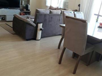 img1 · Apartamento com 2 Quartos para Venda, 150m², por R$ 370.000,00, em Centro, Jundiaí / SP