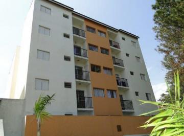img1 · Apartamento com 2 Quartos para Venda, 47m², por R$ 160.000,00, em Jardim Das Acácias, Várzea Paulist