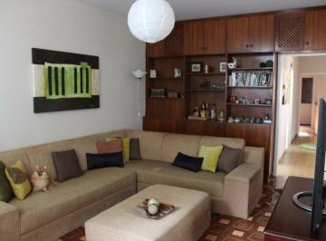 img1 · Casa com 3 Quartos para Venda, 250m², por R$ 475.000,00, em Jardim Bonfiglioli, Jundiaí / SP