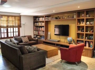 img1 · Casa 3 Quartos Venda, 159m², por R$ 740.000,00, em Vila Mascote, São Paulo / SP